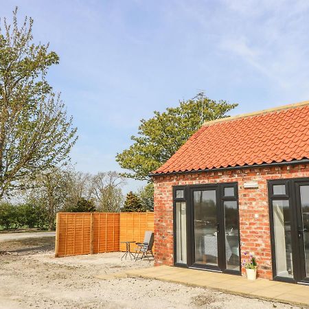 Willa Derwent House Farm Malton Zewnętrze zdjęcie